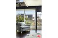 Additional image 17 of 1513 9th St Apt 3, Santa Monica, CA, 90401
