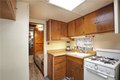 Additional image 8 of 4849 Peck Rd Spc 36, El Monte, CA, 91732