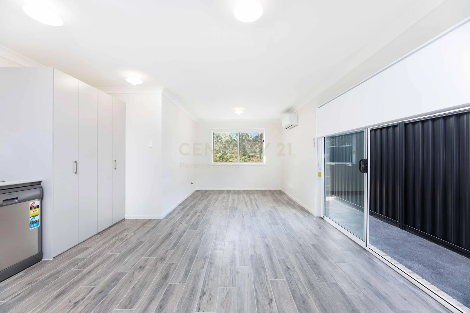 Additional image 4 of 25a Copper Drive, Catherine Field NSW 2557