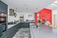 Additional image 10 of Eldred Road, Liverpool, Merseyside, L16