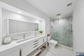Additional image 16 of 13 Munsey Rd, Emerson, NJ, 07630
