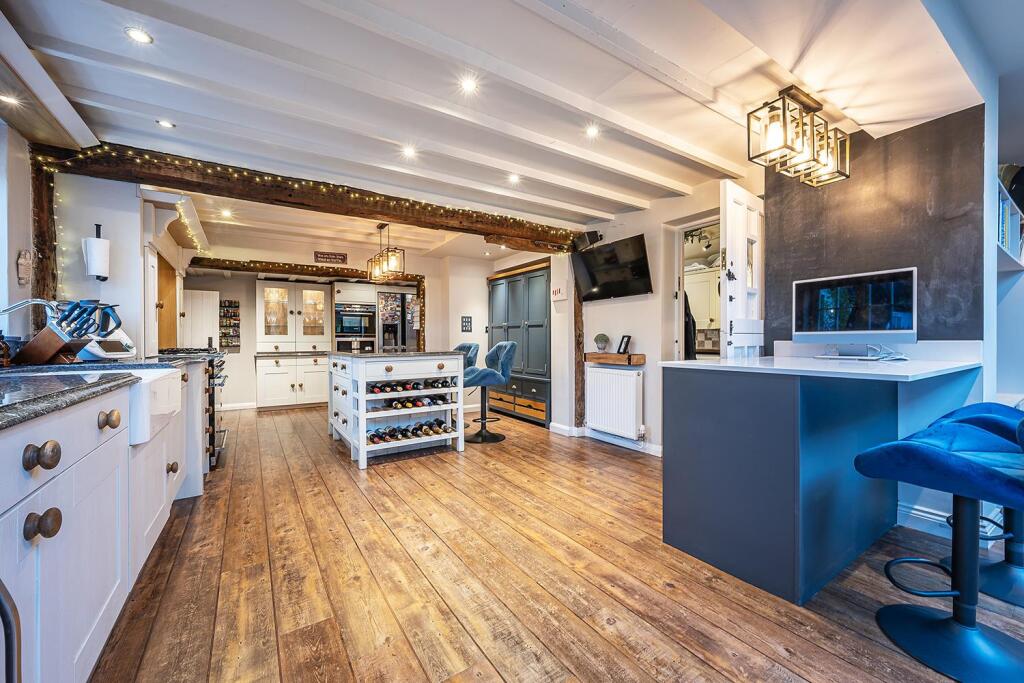 Additional image 14 of Widney Lane, Solihull