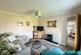 Additional image 3 of Half of 8 Marishadder, Staffin, Isle of Skye, IV51 9JG