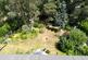 Additional image 3 of Oaks Drive, St. Leonards, Ringwood, Dorset, BH24