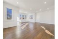Additional image 7 of 29 Fremont St Unit B, Harrison, NY, 10528