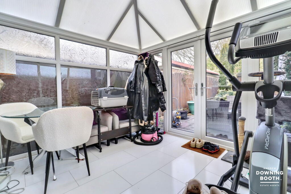 Additional image 4 of Gunstock Close, Sutton Coldfield, B74 2DL