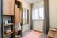 Additional image 7 of Plot 23, The Birchwood at Weston Mead Grange, Aston Clinton Road, Weston Turville HP22