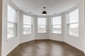 Additional image 3 of 115 Lake St Apt 313, Libertyville, IL, 60048