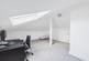 Additional image 24 of Riddlesdown Road, Purley CR8