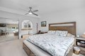 Additional image 24 of 521 Playa, Newport Beach, CA, 92660