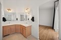 Additional image 20 of 718 S Shelley Lake Ln, Spokane Valley, WA, 99037
