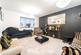 Additional image 3 of New House Farm Drive, Birmingham B31