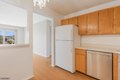 Additional image 7 of 150 Woodward Ln, Bernards Twp, NJ, 07920