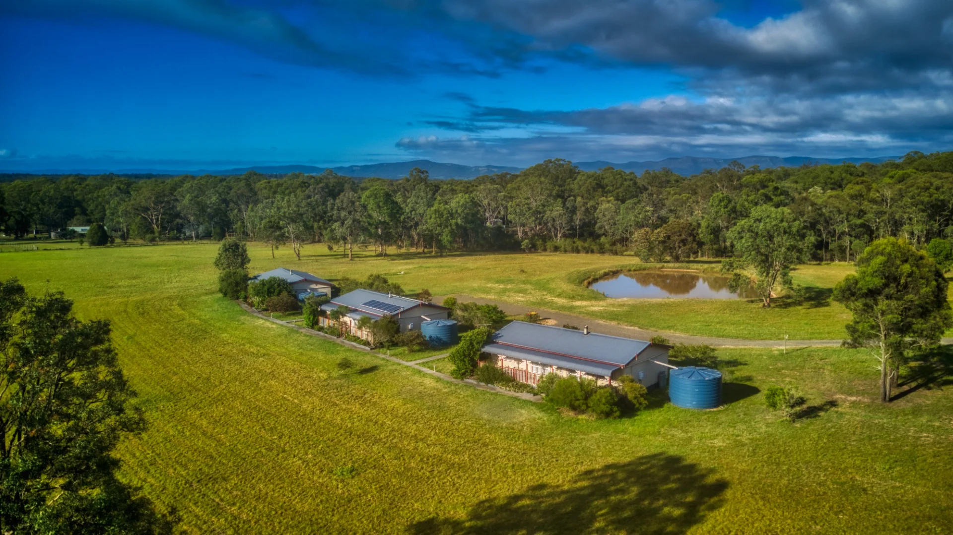 Additional image 2 of 1/636 Lovedale Road, Lovedale NSW 2325