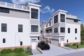116 E Taylor Ave Unit 3, Wildwood, NJ, 08260