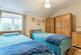 Additional image 15 of English Bicknor, Coleford, GL16