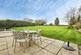 Additional image 3 of Burrs Farm Court, Worksop S81