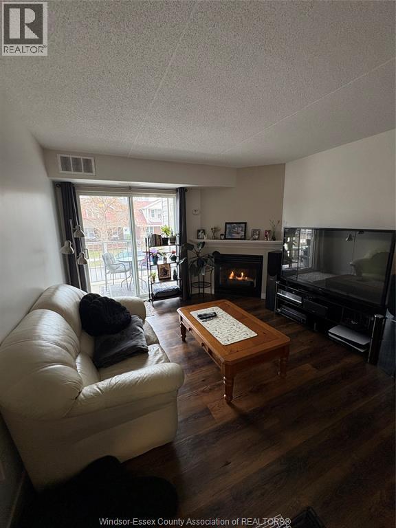 Additional image 5 of 203-1323 Langlois , Windsor, ON, N8X4L8
