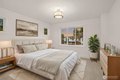 Additional image 10 of 13728 NE 101st St, Kirkland, WA, 98033