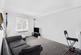 Additional image 5 of Graham Avenue, Mitcham, CR4