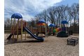 Additional image 42 of 77 Commonwealth Ave, New Providence, NJ, 07974