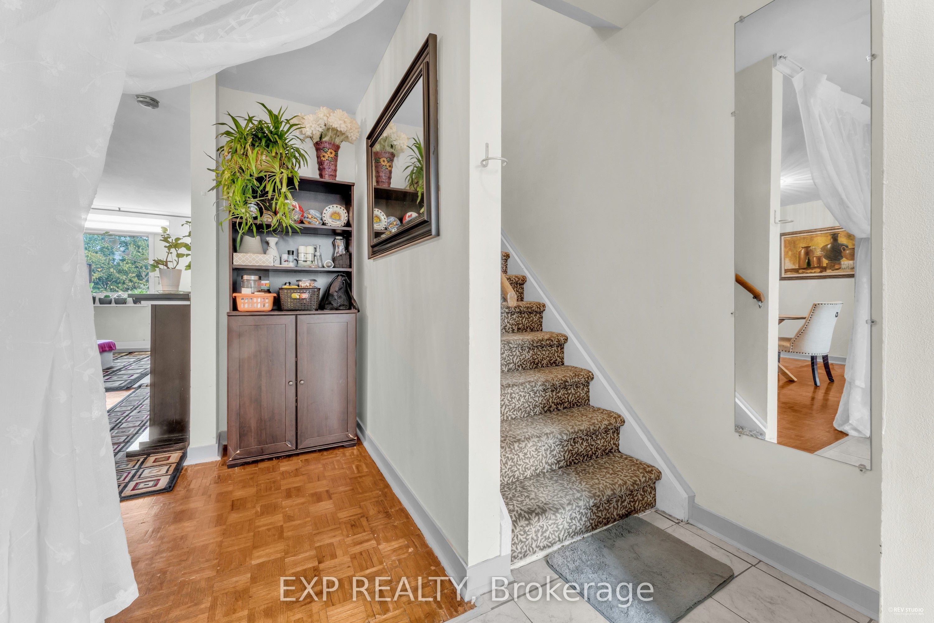 Additional image 5 of 85-19 London Green Court, Toronto, ON, M3N 1K3