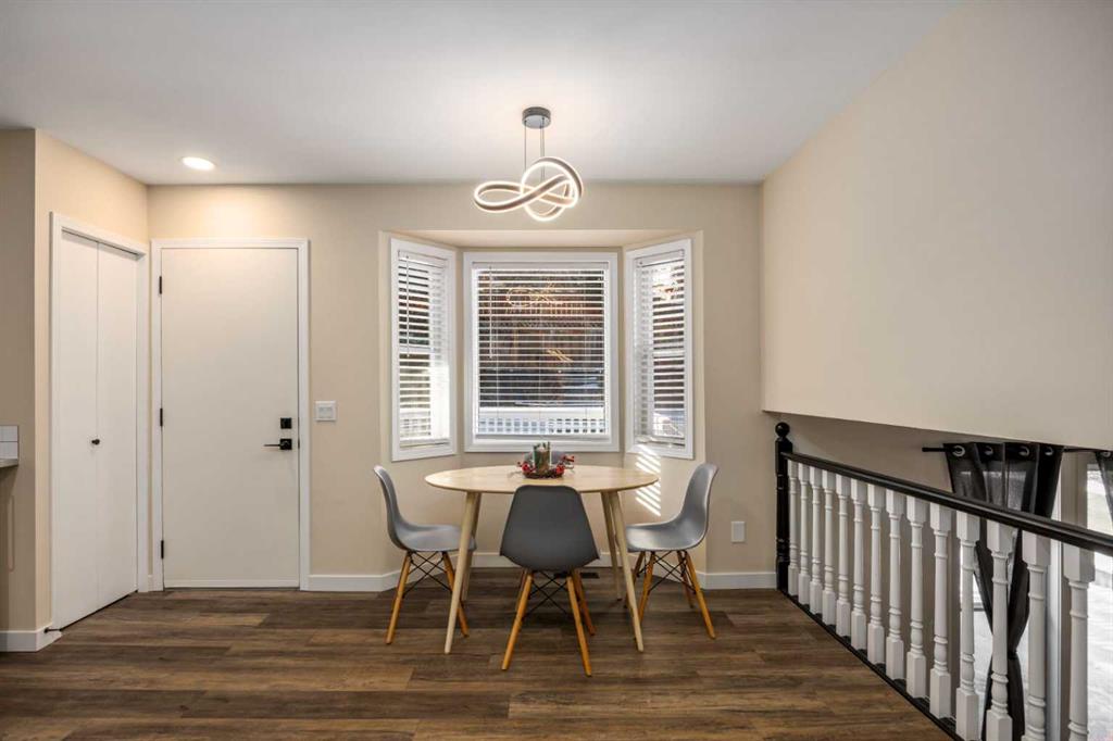 Additional image 6 of 131 Stratton Crescent SW, Calgary, AB, T3H 1T7
