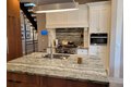 Additional image 8 of 41 Hilton Ave, Garden City, NY, 11530