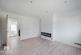 Additional image 4 of Tinkers Lane, Wareham, BH20 4