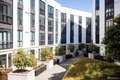 Additional image 2 of 1 Bristol Ct Apt 223, San Francisco, CA, 94130