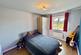 Additional image 9 of Linnet Avenue, Barton, Preston, PR3