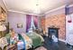 Additional image 32 of St. Helens Road, Prescot L34