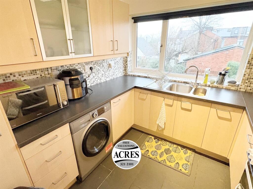 Additional image 3 of Addenbrooke Drive, Sutton Coldfield