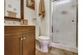Additional image 34 of 49305 CA 74 Unit 139, Palm Desert, CA, 92260