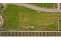 Additional image 12 of 13079 Karolina Dr, Visalia, CA, 93292