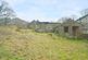 Additional image 42 of Needham Grange, High Needham, Earl Sterndale