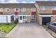 Roman Road, Snodland ME6