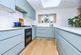 Additional image 3 of Bennetts End Close, Hemel Hempstead