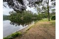 Additional image 43 of 8 Read Dr, Lake Luzerne, NY, 12846