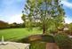 Additional image 16 of Redbank, Leybourne, West Malling