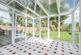Additional image 6 of Whitegates, Morpeth NE65