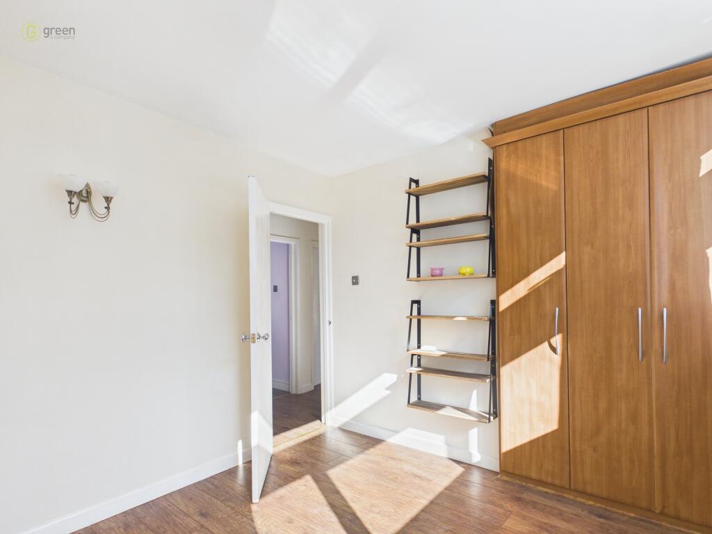 Additional image 16 of Addenbrook House, Monmouth Drive, Sutton Coldfield, B73