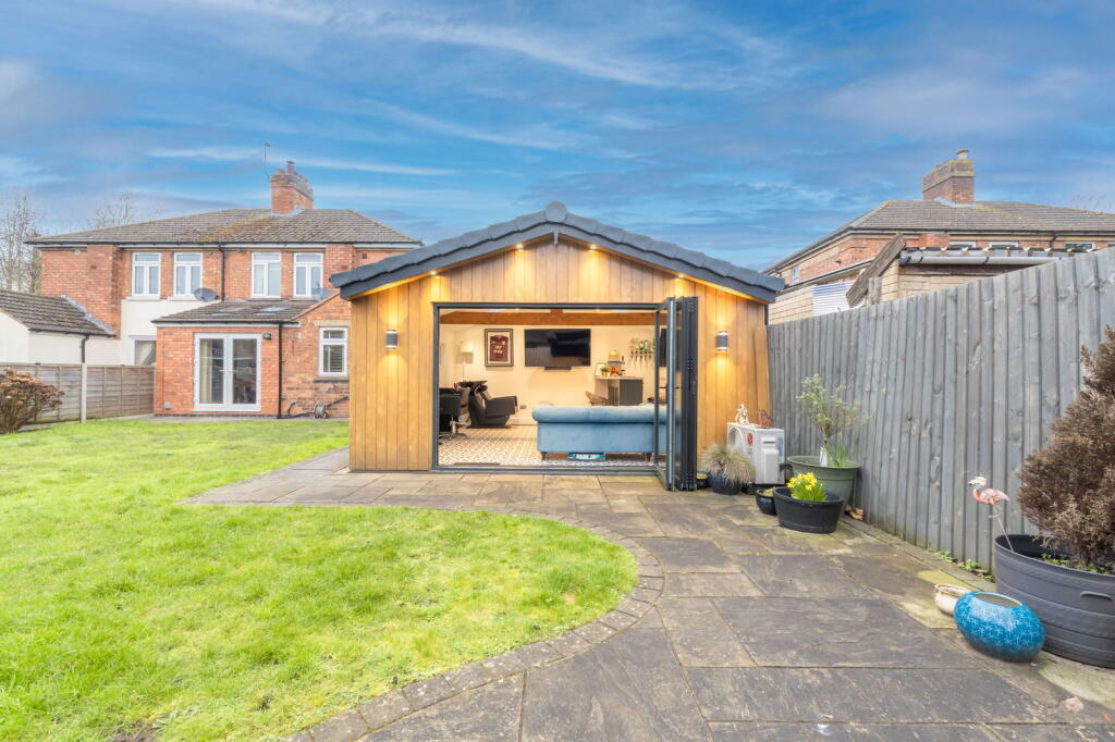 Additional image 27 of Water Orton Lane, Minworth, Sutton Coldfield, B76 9BD