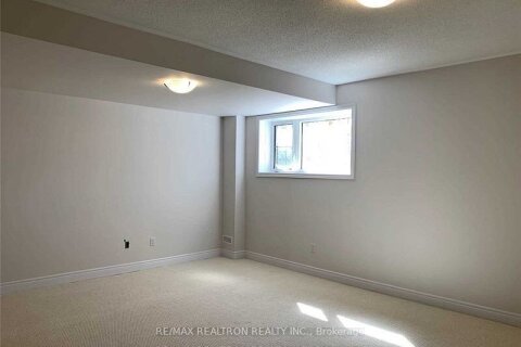 Additional image 7 of 106 Carrville Woods Circle, Vaughan, ON, L6A 4Z6