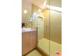 Additional image 47 of 5676 Hub St, Los Angeles, CA, 90042