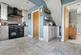 Additional image 7 of Manor Garth, Walton, Wakefield, West Yorkshire, WF2