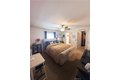 Additional image 5 of 3595 Santa Fe Ave Spc 26, Long Beach, CA, 90810