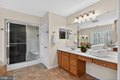 Additional image 70 of Marthas Vineyard Way, Edgewater, MD, 21037