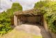 Additional image 35 of 28/2 Colinton Road, Edinburgh, EH10 5EQ