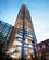 Additional image 9 of Principal Tower, 2 Principal Place, Worship Street, London, EC2A